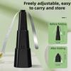 Battery Powered Fly Repellent Fan Hangable Mosquito Control Durable Fluttering Fan  Indoor Outdoor
