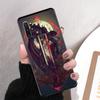 Berserk Comics Anime Phone Case For Samsung Note 8 9 10 20 pro plus lite M 10 11 20 30 21 31 51 A 21 22 42 02 03