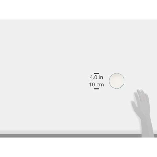 tak Kids' Dish Bowl, Standard S, Navy, 10 x 10 x 3.5cm, JTN-0120-NV