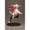 Kotobukiya Megami Device Asura Ninja Modeler's Edition Easy Assembly Figure