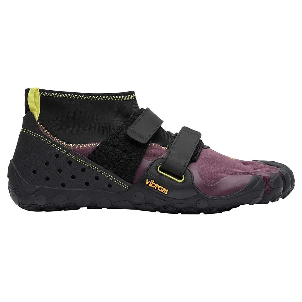 

Vibram Fivefingers Ботинки для хайкинга Scramkey 40