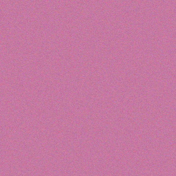 Peinture acrylique - Pébéo - P.BO Déco - Anémone nacrée - 45ml - Finition mate