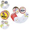 Dobble Spot It Spelkaarten Voor Verslavend Familieplezier En Snelle Visuele Uitdagingen