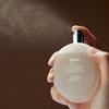 Huxley Perfume Hair Mist Moroccan Gardener 100g