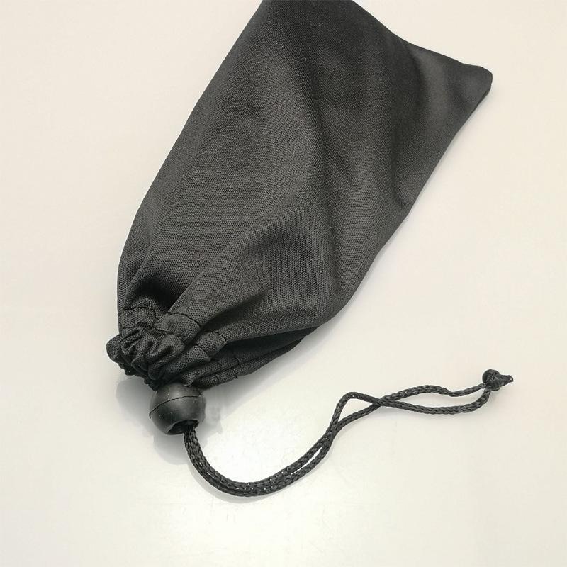 

U-образный регулируемый тренажер для силы рук: Турник для дома с тремя уровнями.