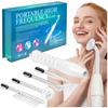 Massagem – Massagem facial