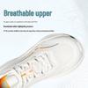 Anta Men's Lightweight Training Shoes