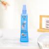 Longliqi Summer Refreshing Bath & Shower Set
