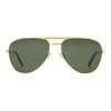 Lunettes et accessoires – Lunettes de soleil