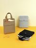 Livework Come Come Here Tablet Pc Back 11-Inch 3 Colors