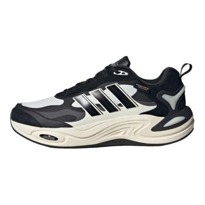 Climawarm Cordura Pack - Krémově bílá Černá Unisex Tenisky Core-Black Core-White IH0475