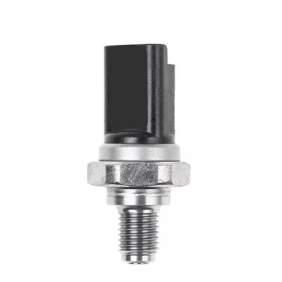 KRAFTSTOFFVERTEILERDRUCKSENSOR für RENAULT CLIO LAGUNA SCENIC MEGANE FLUENCE 1.5 DCI
