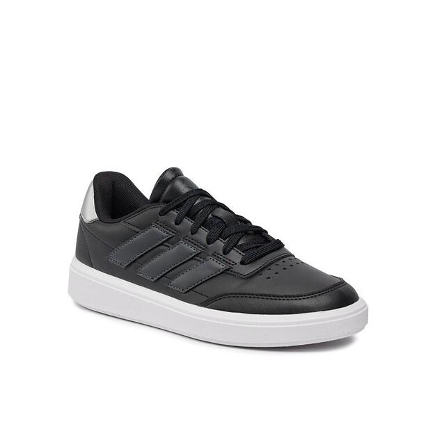 

Кроссовки adidas Courtblock IF6492 Czarny