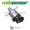 0928400743 Fuel Pump Pressure Regulator Metering Control Solenoid SCV Valve Unit For RENAULT GRAND SCENIC MEGANE II III 1.9 dCi