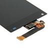 LCD displej + dotykový panel pro Sony Xperia Z5 Compact / Z5 mini / E5823
