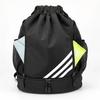Sports Backpack, Basketball Backpack, Outdoor Waterproof Swimming, Fitness Travel, Sports Bag, Hiking and Mountaineering