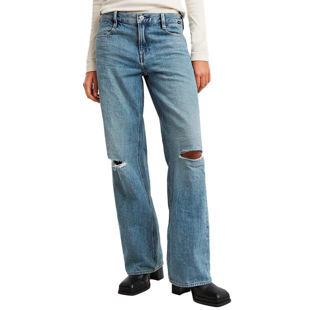 

G-Star Judee Loose джинсы 31/32