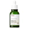 [Manyo Factory] Bifida Cica Herb Serum 50 Ml