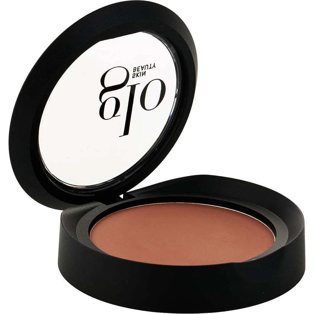 

Glo Skin Beauty Cream Blusher No Warmth 3.4g