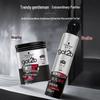 Schwarzkopf GOT2B Gentleman Moisturizing Styling Cream