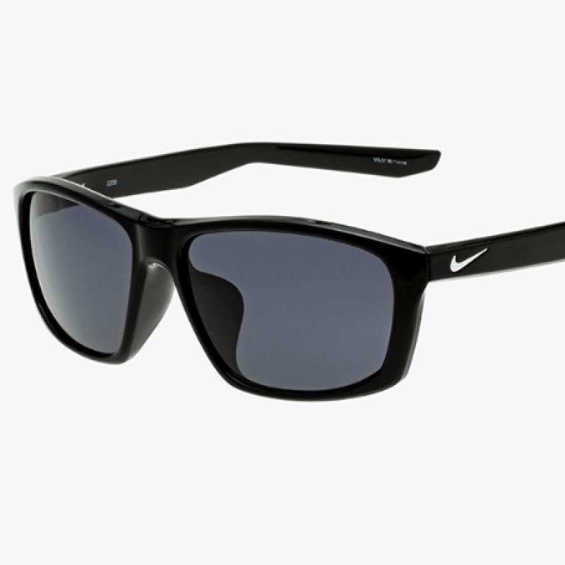 Nike Sunglasses Fd1886 010 59