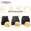 L'Oréal Essential Oil Nourishing Hair Conditioner