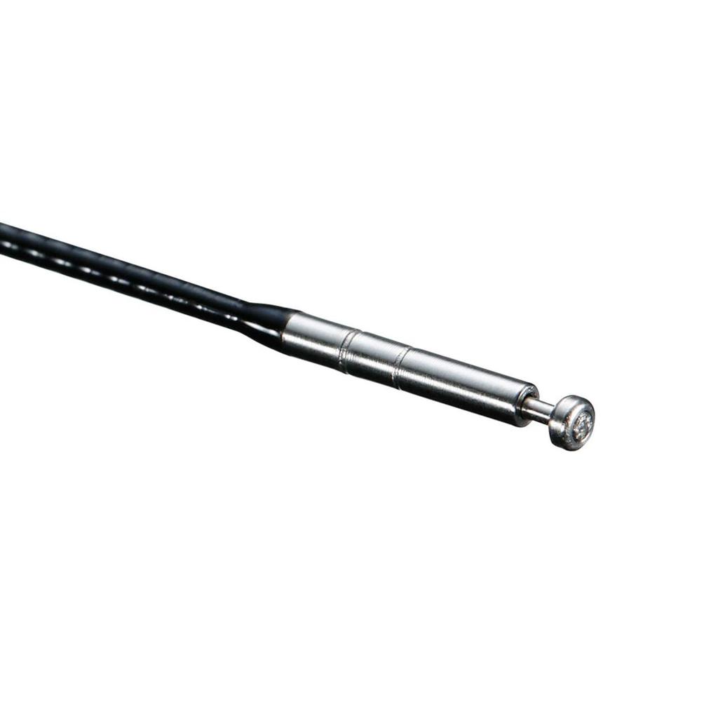 Shimano Stream Rod 26 Kokei L61