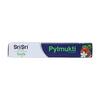 Sri Sri Tattva Pylmukti Ointment, 30g