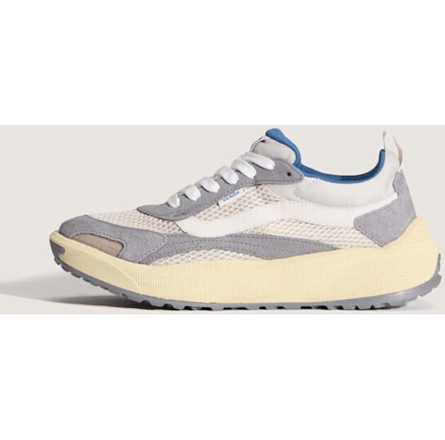 Кроссовки Vans Ultrarange Neo 2.0 EU 44  1/2