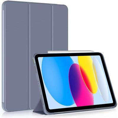 Tablet PC Aksesuarları – Tablet kılıfları