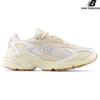 ML725T Running Shoes Sneakers (45738610)