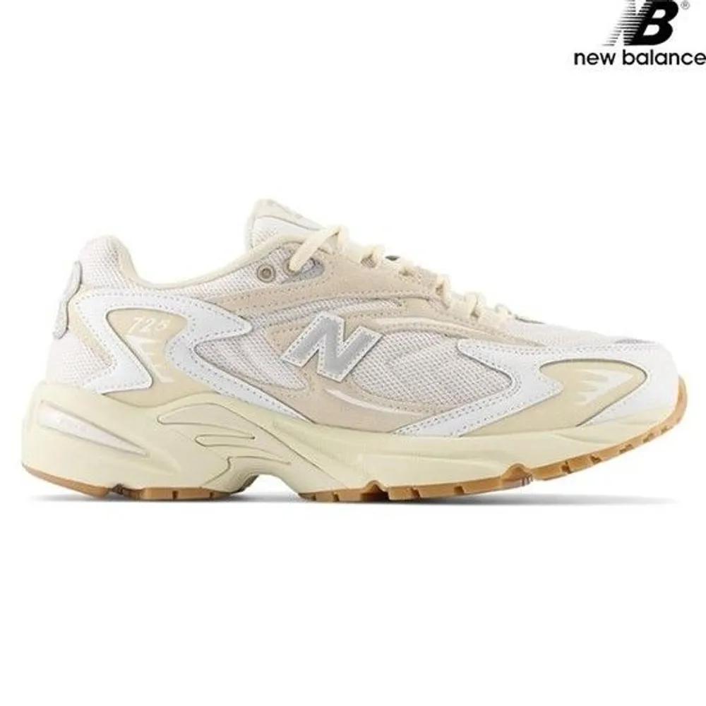New Balance ML725T Running Shoes Sneakers (45738610) 230
