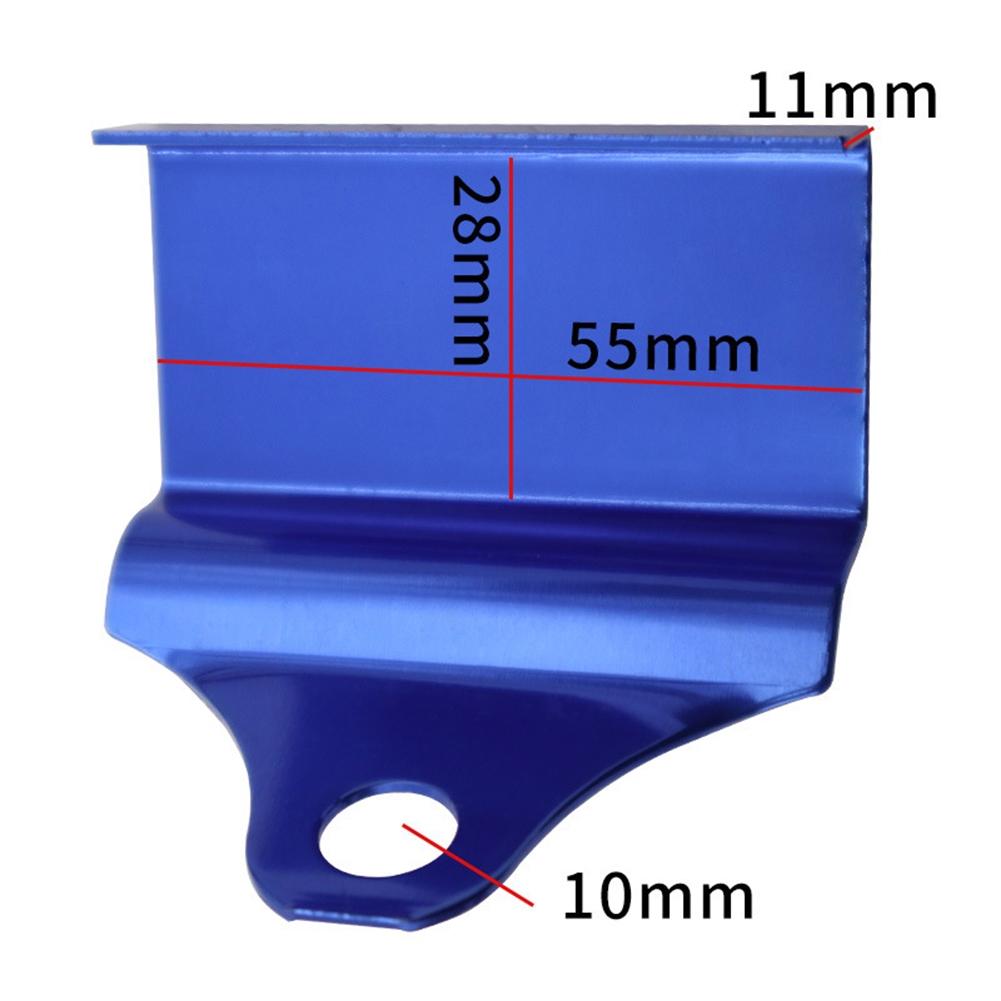 DC12-150V Voltmeter Digital Voltmeter Clear LCD Display