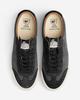 Last Resort Vm004 Milic Suede Lo [Black Graphite/White]