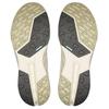 On Cloudsurfer Trail 2 Trail Running Shoes Men's Light Beige 3MF30224793