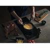 Fiskars Hard Face Sauté Pan, 1.8 L (1052226)