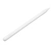 Touchscreen Stylus Pen High Sensitivity Universal Capacitive Stylus Pen for Mobile Phones Tablets Capacitive Touchscreen