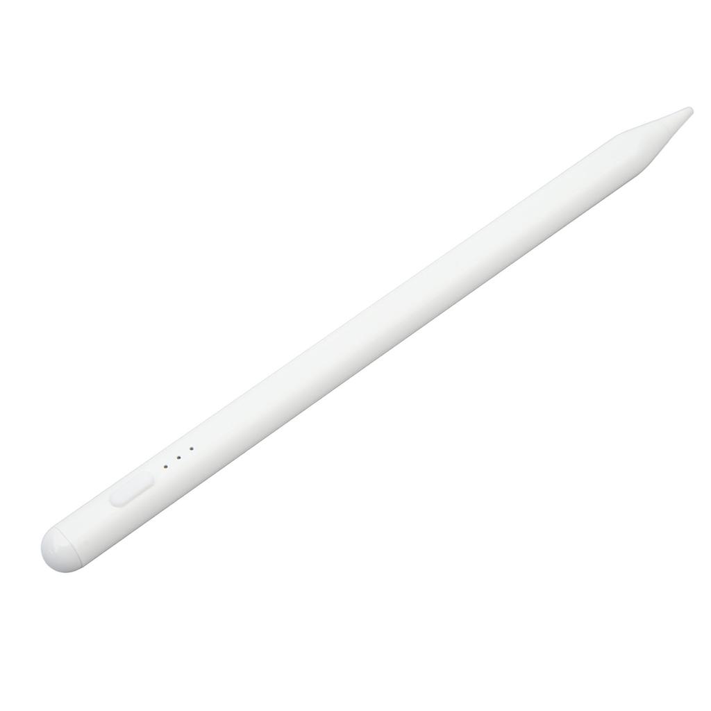 Touchscreen Stylus Pen High Sensitivity Universal Capacitive Stylus Pen for Mobile Phones Tablets Capacitive Touchscreen