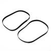 For Hoover Dual Power Max Carpet Cleaner-FH51000-Power Path Belt-440005536