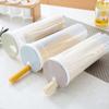 Recipientele pentru alimente – Păstrarea alimentelor