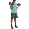 adidas Free Shipping With AdiClub Designed For Training Workout Tee JX3285