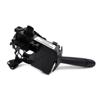 Universal Turn Signal Lever with Rain Switches CBS1338 Combination Switches Improved Convenience for Various Vehicles