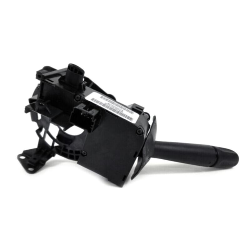 Universal Turn Signal Lever with Rain Switches CBS1338 Combination Switches Improved Convenience for Various Vehicles