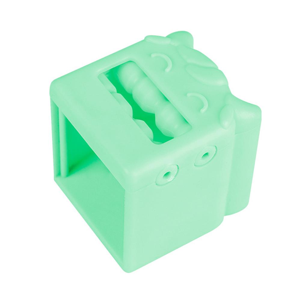 Sunflower Seeds Peeling Machine Household Lazy Tool Automatic Shelling Machine Efficient and Safe Melon Seed Peeling Machine