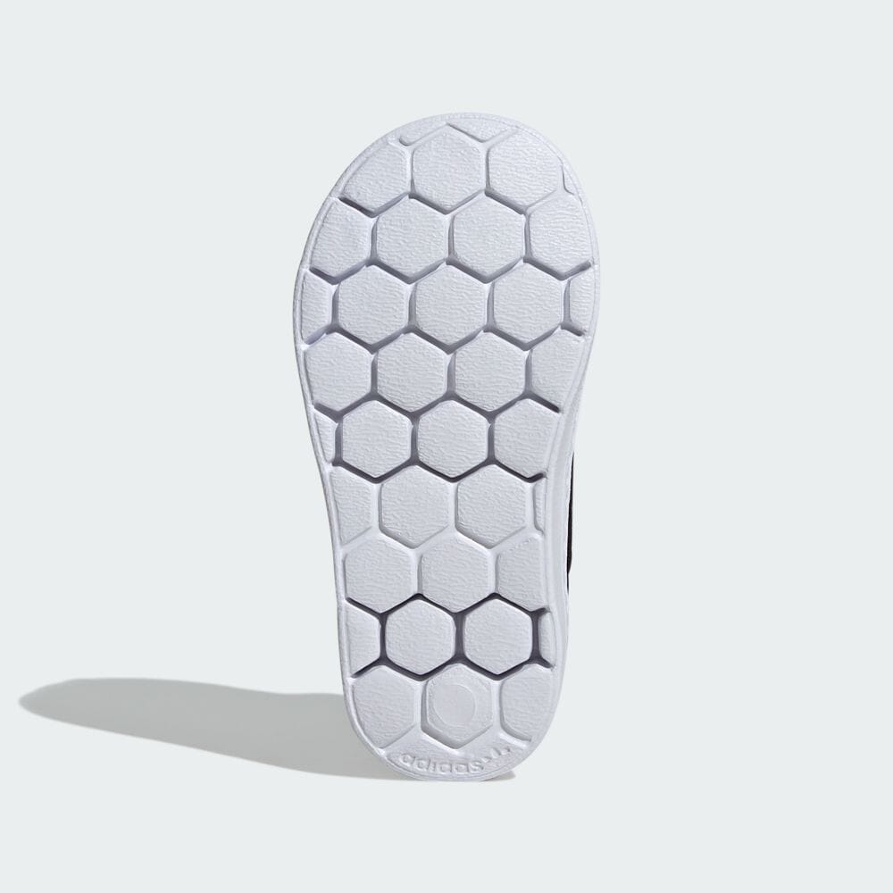 Adidas ADIDAS X DISNEY MICKEY SST 360 KIDS Core Black Sneakers ORIGINALS Kids / Children's IG6855 Core Black/Footwear White/Wonder White