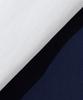 Reebok Heritage Windbreaker V26 (W) - Navy:Red