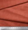 Soimoi Japan Crepe Satin Fabric Wood Grain Texture Fabric Prints By metre 42 Inch