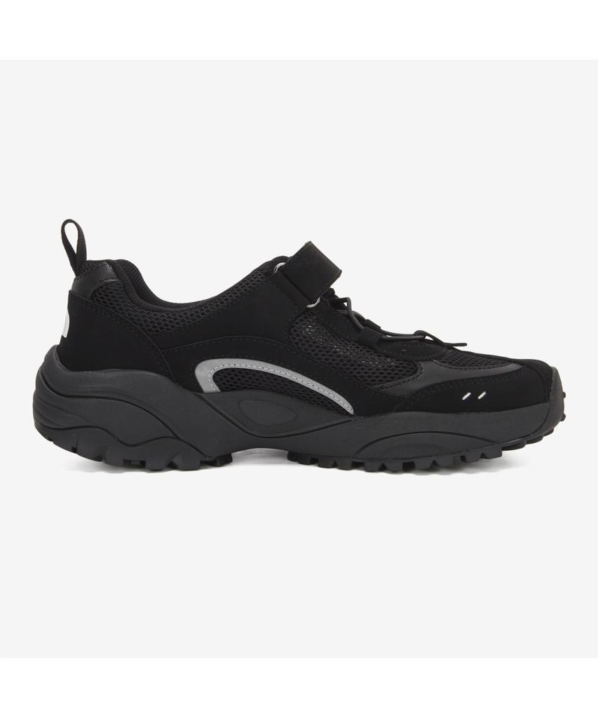 The North Face Ns82S01A Women'S Sunrise Mary Jane Black