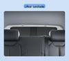 Hongqi HS6 Car Window Sun Shade - Heat Insulation & Privacy Shield