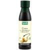 Byodo Cream Balsamic Modena Igp 150Ml